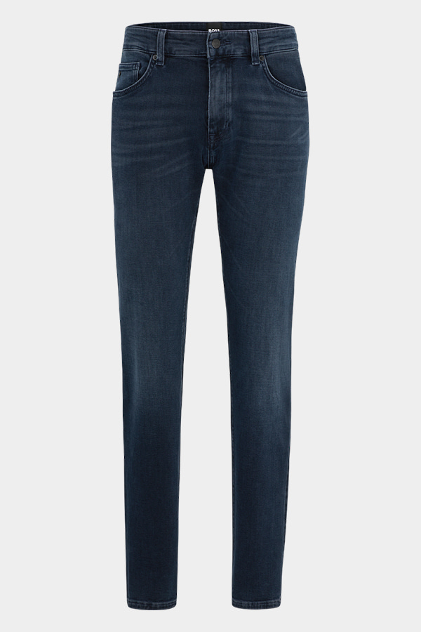 JEANS BOSS - 403 BLUE